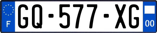 GQ-577-XG