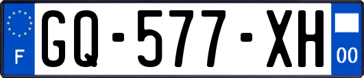 GQ-577-XH