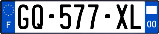 GQ-577-XL