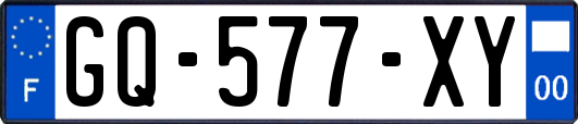GQ-577-XY