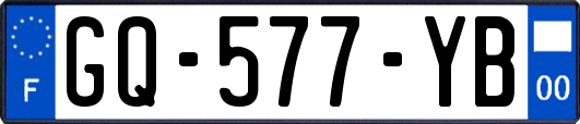 GQ-577-YB
