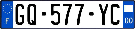 GQ-577-YC