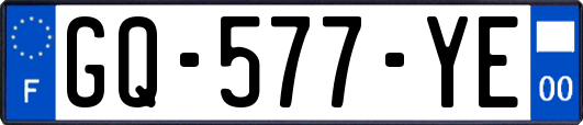 GQ-577-YE