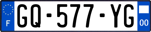 GQ-577-YG