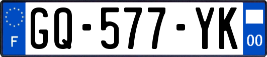 GQ-577-YK