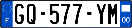 GQ-577-YM
