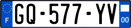 GQ-577-YV