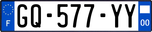 GQ-577-YY