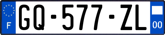 GQ-577-ZL