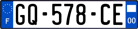 GQ-578-CE