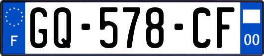GQ-578-CF