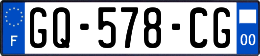 GQ-578-CG