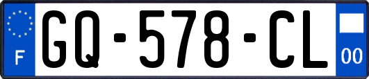 GQ-578-CL