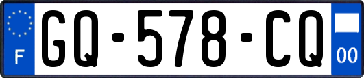 GQ-578-CQ