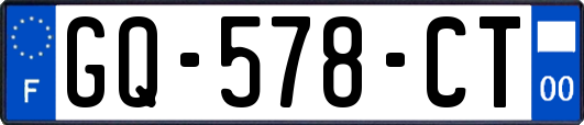 GQ-578-CT