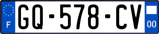 GQ-578-CV