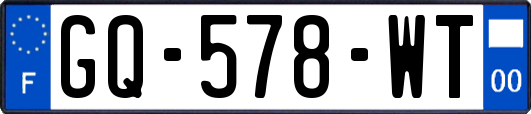 GQ-578-WT