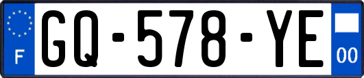GQ-578-YE