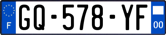 GQ-578-YF