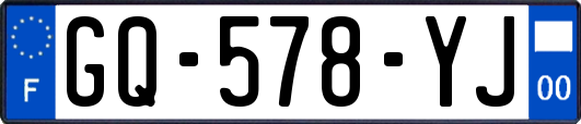 GQ-578-YJ