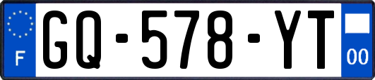 GQ-578-YT