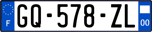 GQ-578-ZL