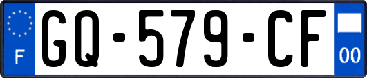 GQ-579-CF