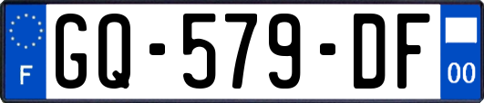 GQ-579-DF