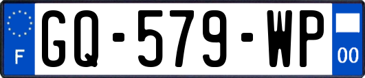 GQ-579-WP
