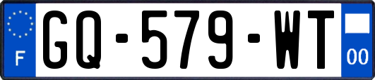 GQ-579-WT