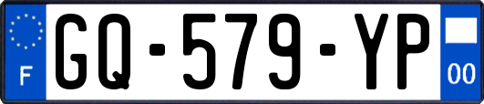 GQ-579-YP