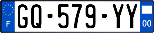 GQ-579-YY
