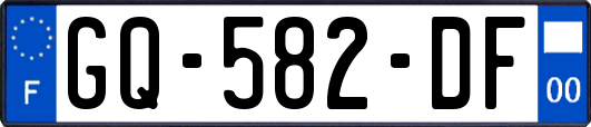 GQ-582-DF