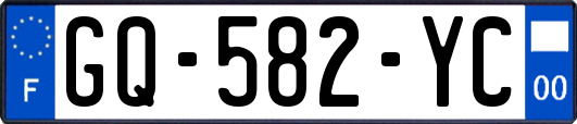 GQ-582-YC