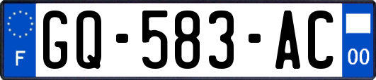 GQ-583-AC