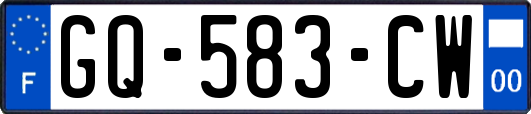 GQ-583-CW