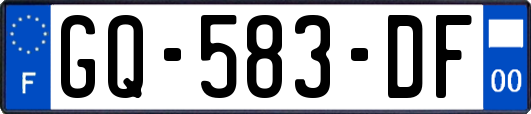 GQ-583-DF