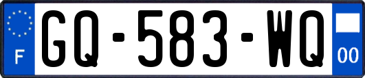 GQ-583-WQ