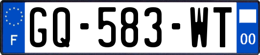 GQ-583-WT