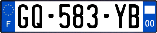 GQ-583-YB