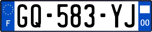 GQ-583-YJ