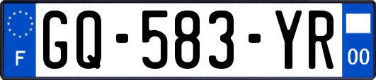 GQ-583-YR