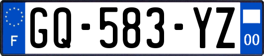 GQ-583-YZ