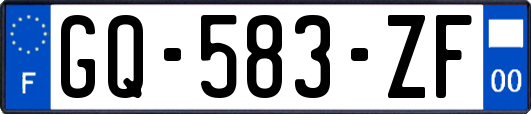 GQ-583-ZF