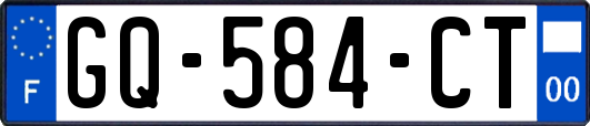 GQ-584-CT