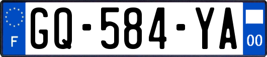 GQ-584-YA