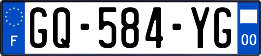 GQ-584-YG
