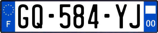 GQ-584-YJ