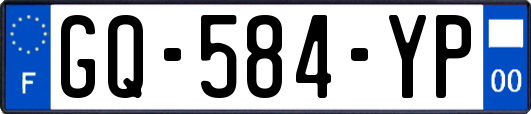 GQ-584-YP