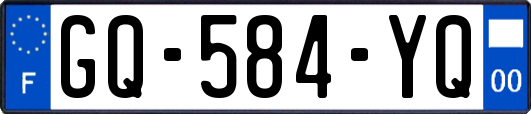 GQ-584-YQ